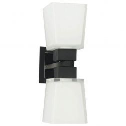 Бра Lussole GRLSC-2501-02