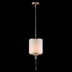 Подвес Maytoni H235-11-G