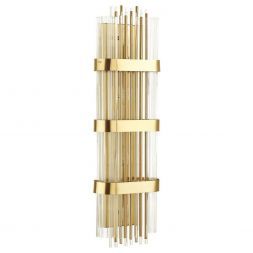 Настенный светильник Odeon Light 4853/4W