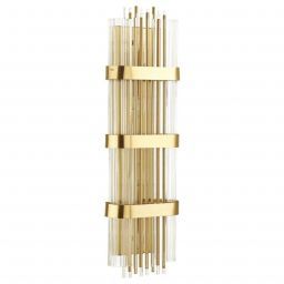 Настенный светильник Odeon Light 4853/4W (ODEON 4853/4W)