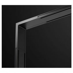 Соединитель Г-образный с токопроводом Novotech Shino Smal 135214