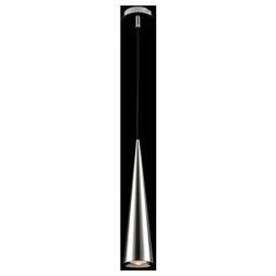 Подвес Maytoni P318-PL-01-N