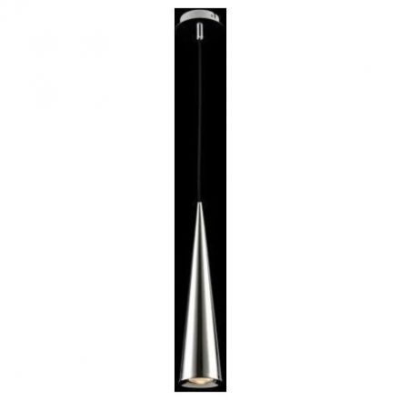Подвес Maytoni P318-PL-01-N