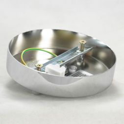Подвесная люстра Lussole LSP-8583