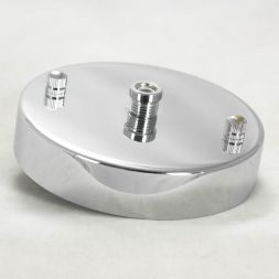 Подвесная люстра Lussole LSP-8583