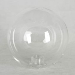 Подвесная люстра Lussole LSP-8583