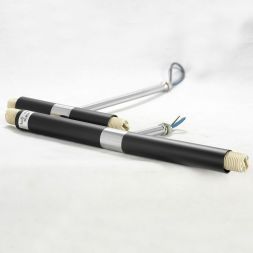 Подвесная люстра Lussole LSP-8583