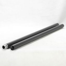 Подвесная люстра Lussole LSP-8583