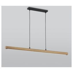 Подвесной светодиодный светильник TK Lighting 4194 Rollo