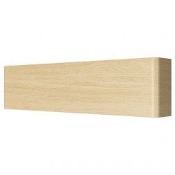 Бра Lightstar 810613