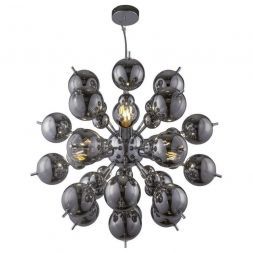 Подвесная люстра Maytoni MOD133PL-06CH