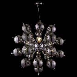 Подвесная люстра Maytoni MOD133PL-06CH