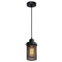 Подвесной светильник Loft GRLSP-9672 (LUSSOLE GRLSP-9672)