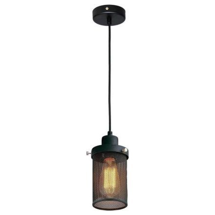 Подвесной светильник Loft GRLSP-9672