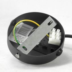 Подвесной светильник Loft GRLSP-9672