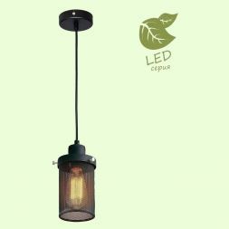 Подвесной светильник Loft GRLSP-9672