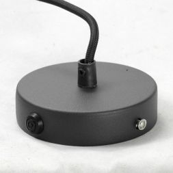 Подвесной светильник Loft GRLSP-9672