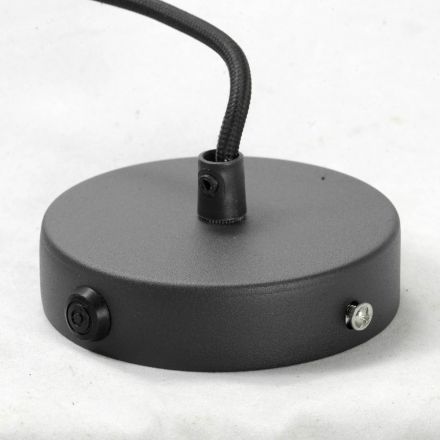 Подвесной светильник Loft GRLSP-9672