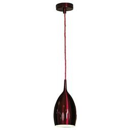 Подвесной светильник Lussole GRLSQ-0716-01 (LUSSOLE GRLSQ-0716-01) Подвесной светильник Lussole GRLSQ-0716-01 (LUSSOLE GRLSQ-0716-01)