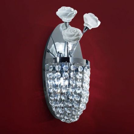 Бра ELETTO EL325W02.1