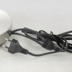 Торшер LGO LSP-0610
