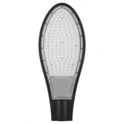 Светодиодный уличный светильник Feron SP2928 32220