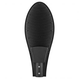 Светодиодный уличный светильник Feron SP2928 32220