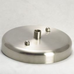 Потолочная люстра Lussole GRLSA-2813-10