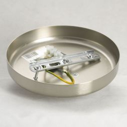 Потолочная люстра Lussole GRLSA-2813-10