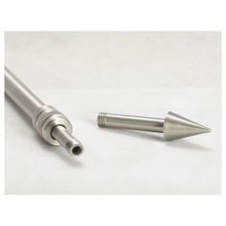 Потолочная люстра Lussole GRLSA-2813-10