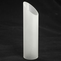 Потолочная люстра Lussole GRLSA-2813-10