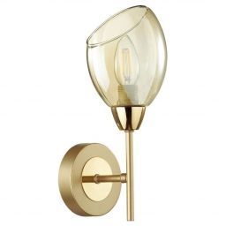 Бра Lumion 4536/1W Lacie (ODEON 4536/1W)