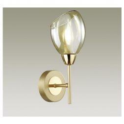 Бра Lumion 4536/1W Lacie