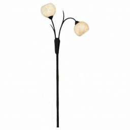 Торшер Lussole GRLSF-6295-02 (LUSSOLE GRLSF-6295-02) Торшер Lussole GRLSF-6295-02 (LUSSOLE GRLSF-6295-02)