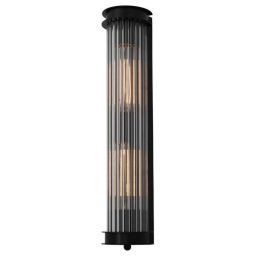 Настенный светильник Favourite Trompa 4093-2W (FAVOURITE 4093-2W) Настенный светильник Favourite Trompa 4093-2W (FAVOURITE 4093-2W)
