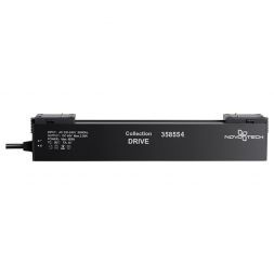 Драйвер Novotech Kit 48V 100W IP20 358554