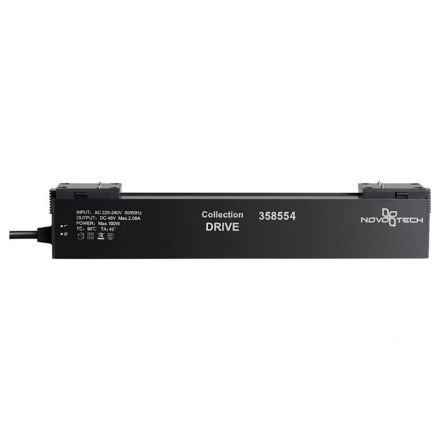 Драйвер Novotech Kit 48V 100W IP20 358554