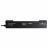 Драйвер Novotech Kit 48V 100W IP20 358554
