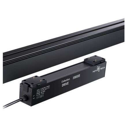 Драйвер Novotech Kit 48V 100W IP20 358554