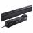 Драйвер Novotech Kit 48V 100W IP20 358554