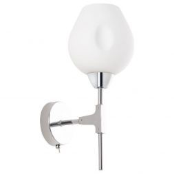 Бра Arte Lamp A4103AP-1CC