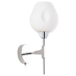Бра Arte Lamp A4103AP-1CC (ARTE A4103AP-1CC)