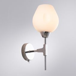 Бра Arte Lamp A4103AP-1CC