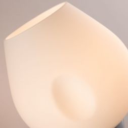 Бра Arte Lamp A4103AP-1CC
