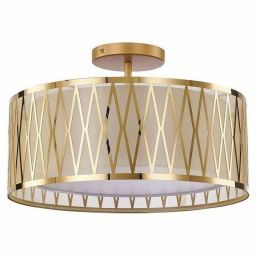 Потолочный светильник Favourite Dolium 4133-3C (FAVOURITE 4133-3C) Потолочный светильник Favourite Dolium 4133-3C (FAVOURITE 4133-3C)
