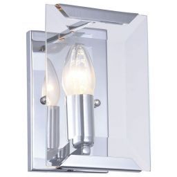 Бра Divinare 1100/02 AP-1 (DIVINARE 1100/02 AP-1)