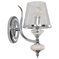 Бра Crystal Lux BETIS AP1
