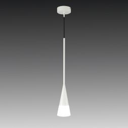 Светильник подвесной Lightstar 804110