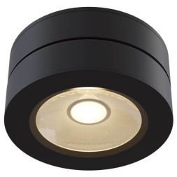 Светодиодный спот Maytoni C022CL-L12B4K