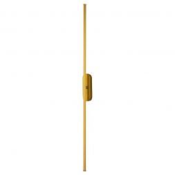 Настенный светодиодный светильник Favourite Reed 3001-2W